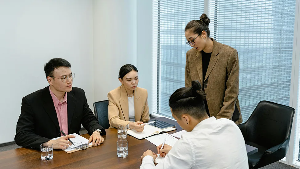 赛事瞬息万变，实时更新，助您掌握最新战况。 - 咪咕视频体育