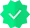 Get Exclusive It Solutions & Services With Wdev. - 咪咕视频体育