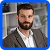 资深球迷李先生 - 咪咕视频体育