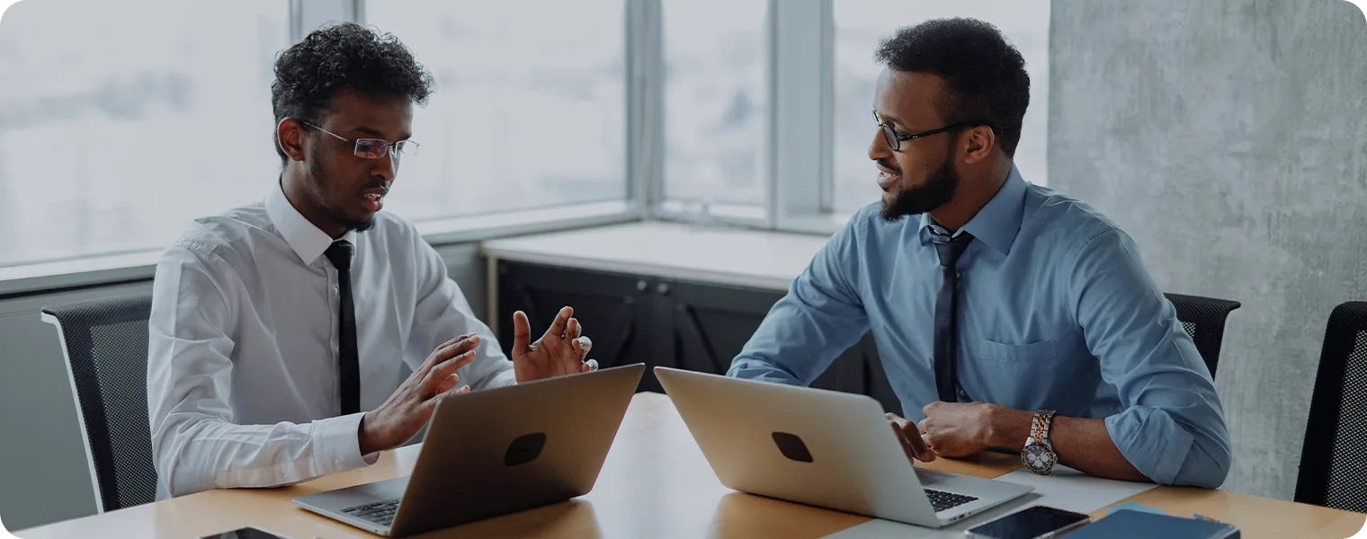 咪咕视频体育