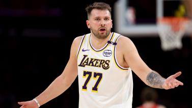 本文将为您 本文将为您