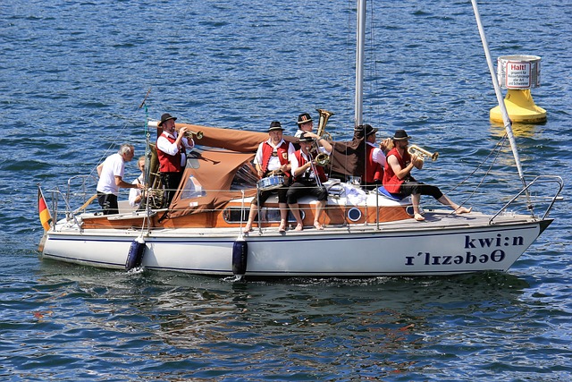 这样的胜利 这样的胜利