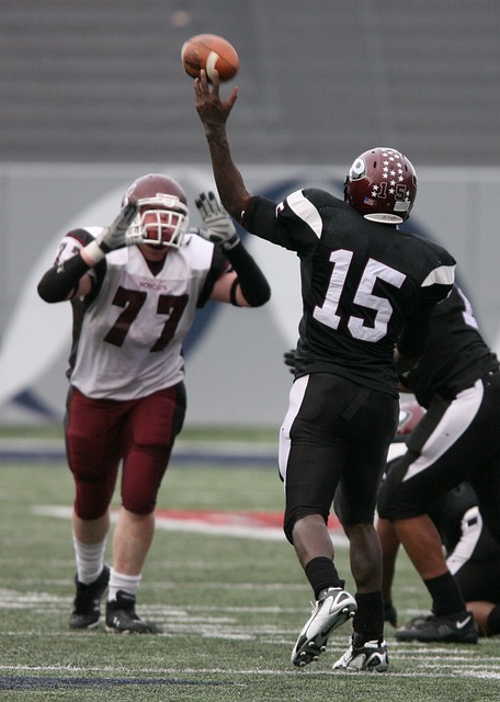 战术方案 战术方案